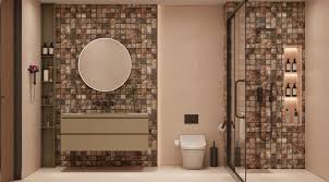 Highlighter Tiles